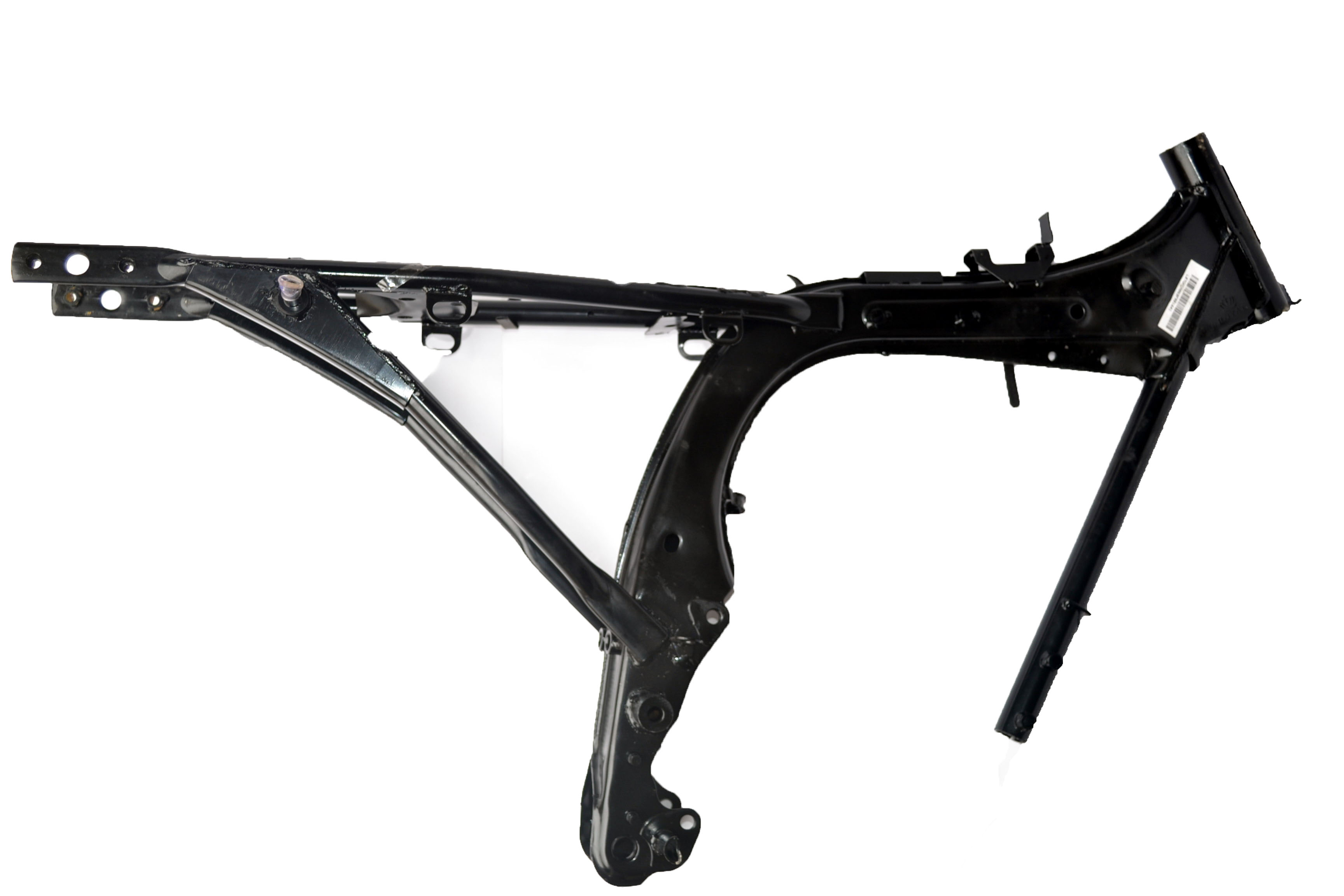 Royal Motors-Motor Bike Parts